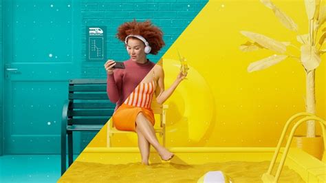 smart benefits ee